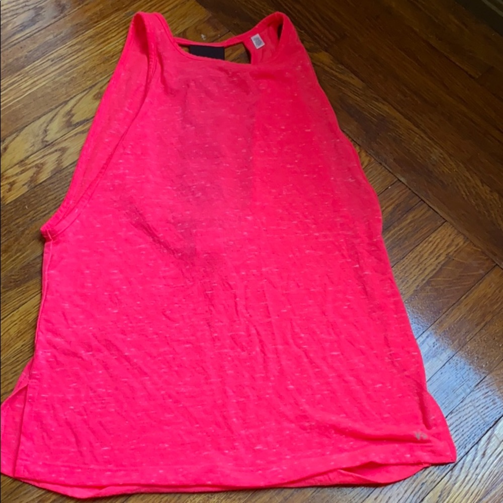 Victoria’s Secret Tank Top